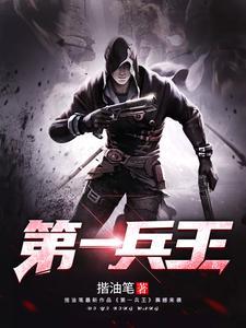 兵王之王