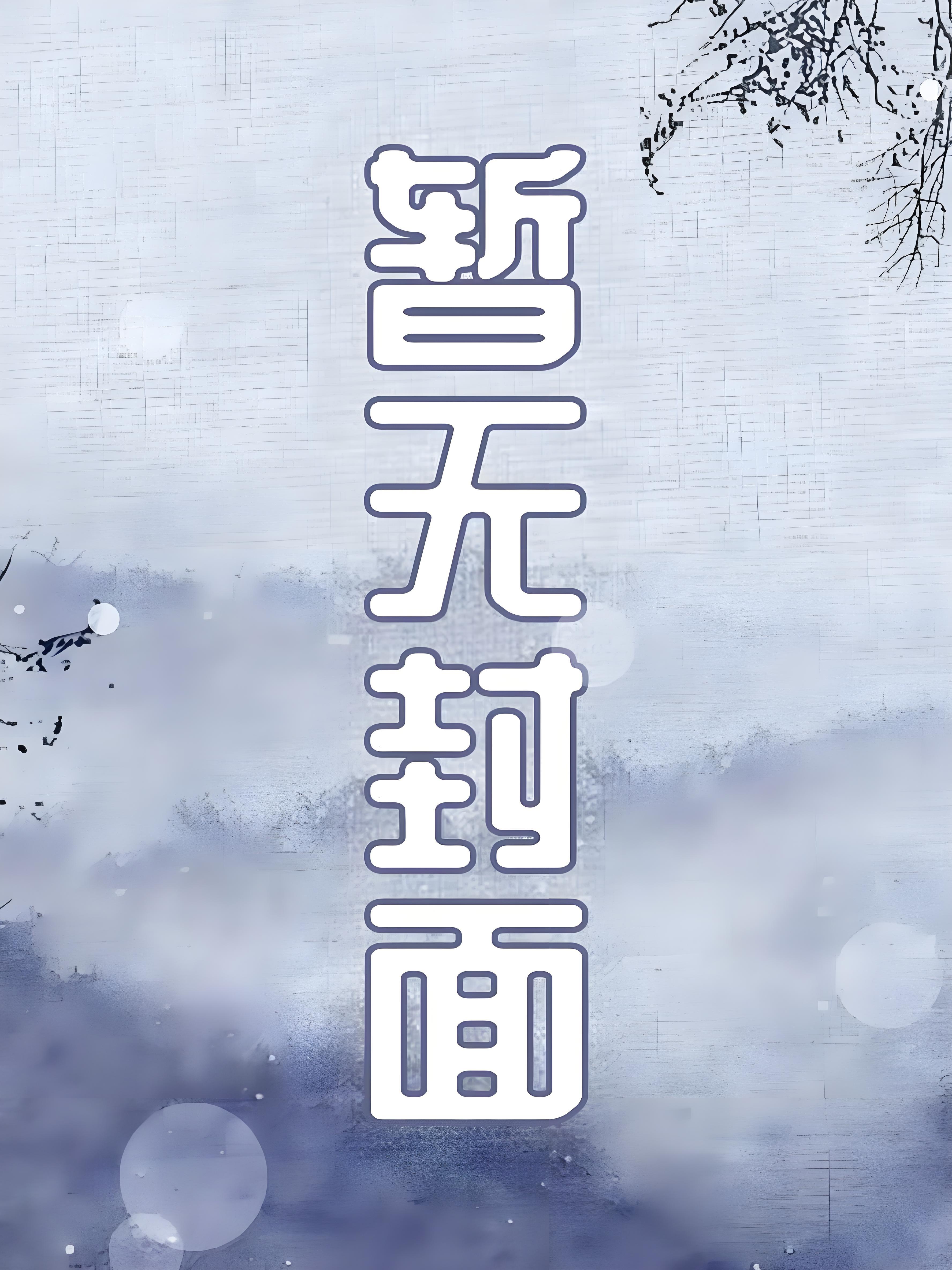 年代：开局洪灾，打捞绝美村花