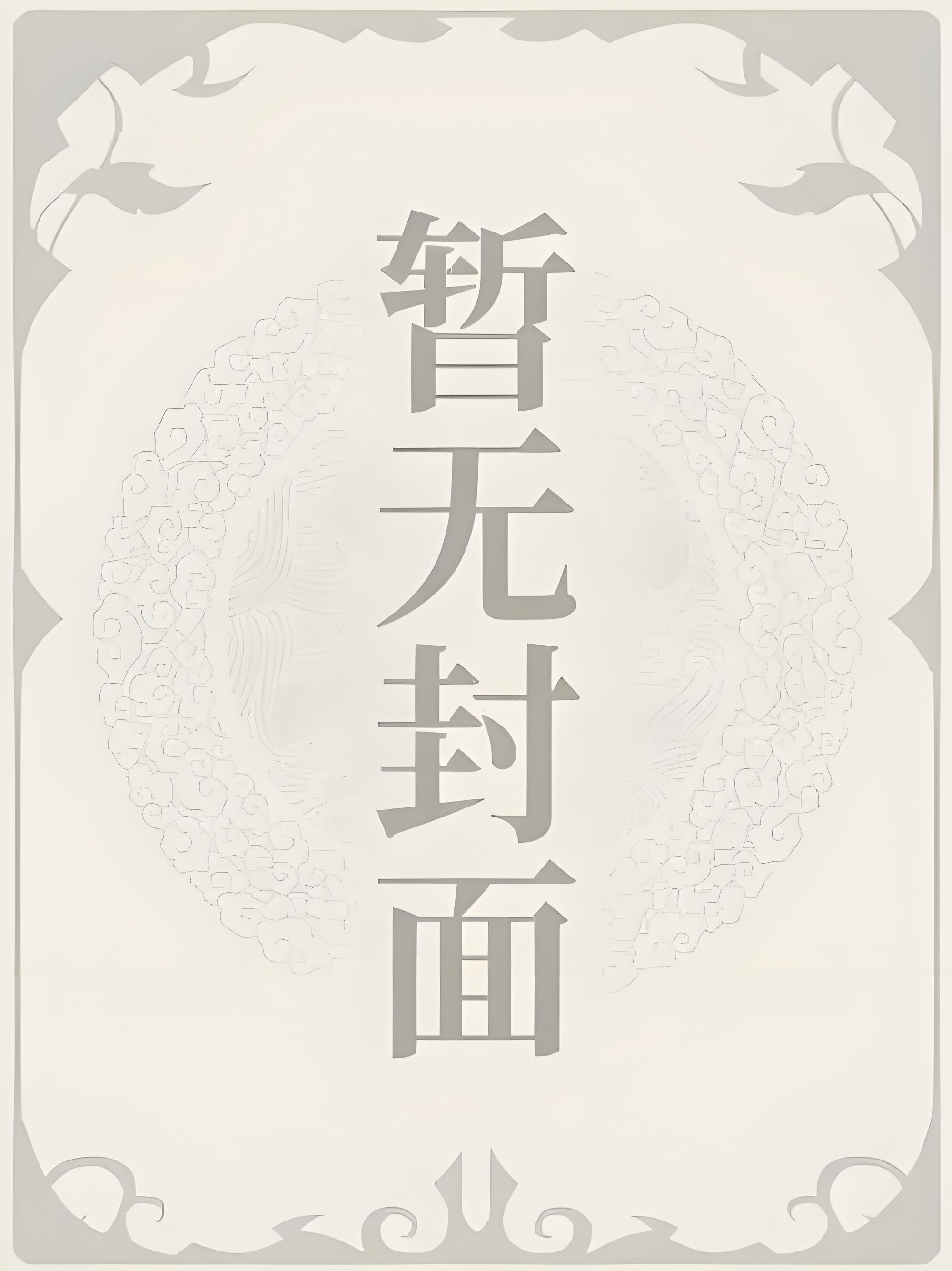 穿成恶嫂嫂，系统在手粮满仓
