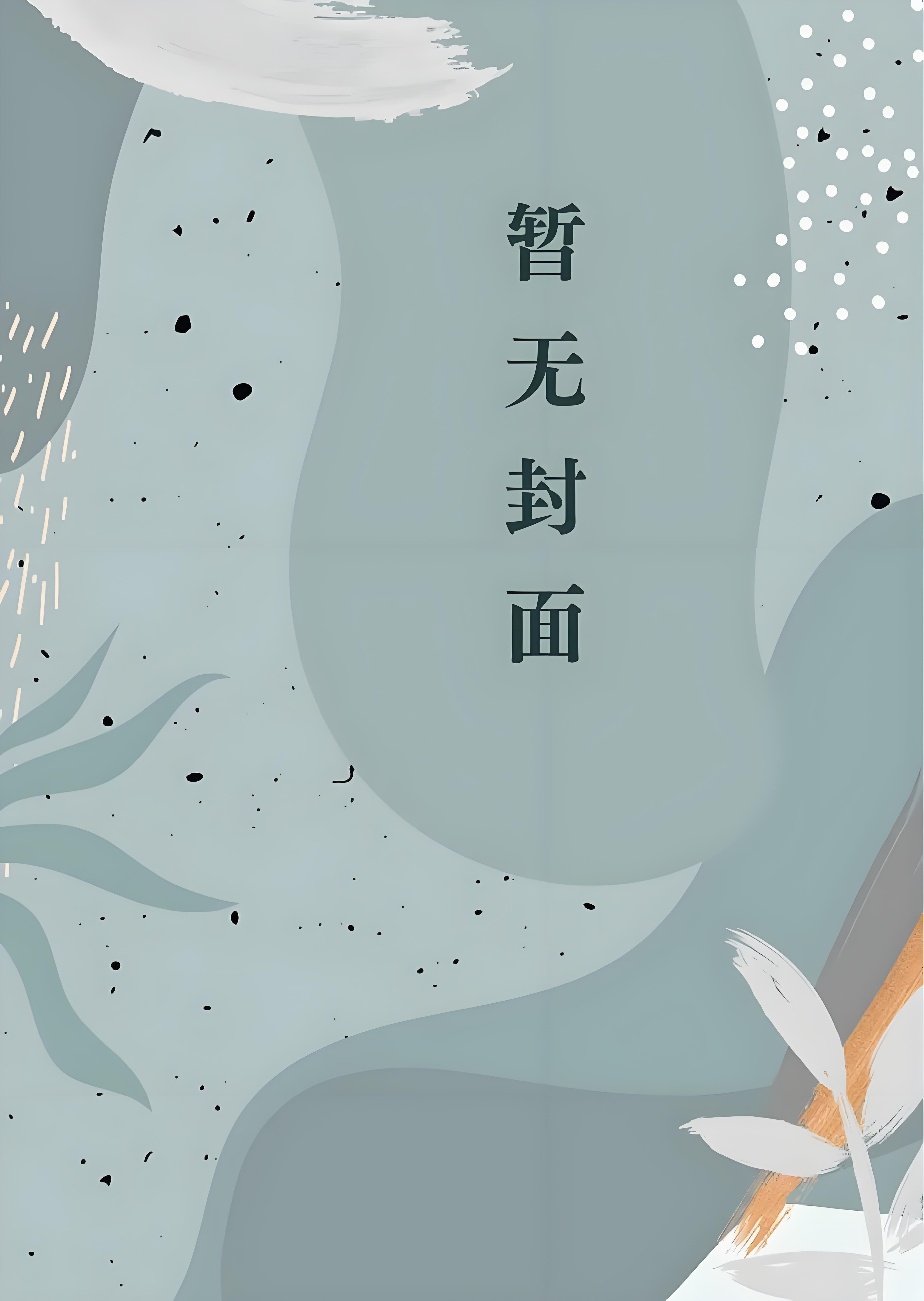 娇俏千金帅气公子哥我对男配起色心了海棠免费阅读